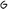 SF-G