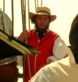 Enterprise brig crewman 2.jpg