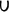 SF-U