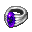 Mystery Ring