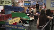 Feedthechildren