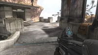 Reach 298490 Full