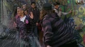 Splat on dave