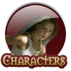 Characters