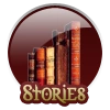 ShortStories