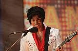 Savtaj is elvis.jpg (4 KB) Savtaj is elvis