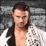 Brian-Kendrick