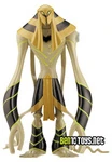 Ben 10ac bm 01.jpg (11 KB) Ben 10ac bm 01