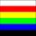 Ummoasmall-flag-box.png