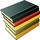 Bookstack-box.png