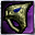 Weeping Ring Icon