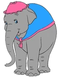 Clipjumbo