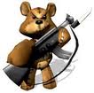 Tedi