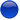 Tango mana