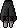 Black_elegant_legs.png