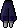 Blue_elegant_legs.png