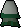 Green_elegant_skirt.png