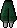 Green_elegant_legs.png