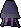 Purple_elegant_skirt.png