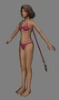 YunaSwimsuit