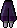 Purple_elegant_legs.png