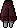 Red_elegant_legs.png