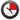 Tango duration