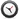 Tango activation