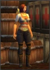 Veira Langdon