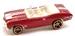 70ChevelleConv FTE Red