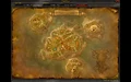 CataclysmThunderBluffInvasion.jpg