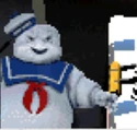 StayPuftSP