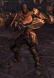 H Soldier01