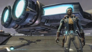 Smuggler and ship.jpg