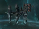 Anchor 9