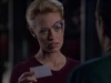 Seven hologram 2375