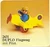 2631-Stunt Pilot and Plane