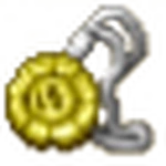 Rune Amulet