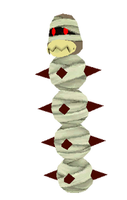 Pokeyyy