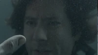 6x11-SeeYouInAnotherLifePointer