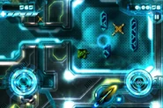 App2