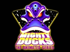 TheMightyDucks