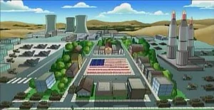 Repugtown2