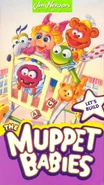 Muppetbabiesletsbuild