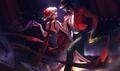 Evelynn TangoSkin.jpg