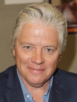 Tom Wilson.jpg