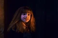 Hermione (1).JPG