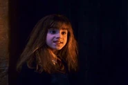 Hermione (1)