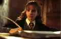 Hermione (7).jpeg