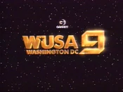 Wusa87
